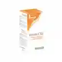 Vitamina C 50 De 100ml Denova Aumento De Gluteos