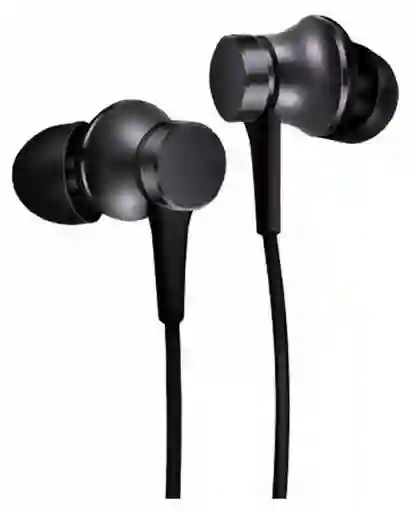 Xiaomi Audifonosmi Earphones Basic