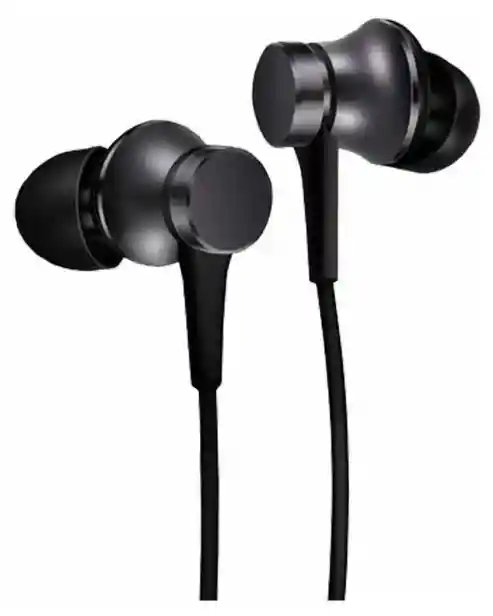 Xiaomi Audifonosmi Earphones Basic