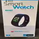 Banda Smart Watch