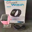 Banda Smart Watch