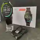 Reloj Imilad Xiaomi W12