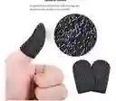 Guantes, Fundas Para Dedos Gamer (1 Par)