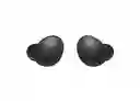 Samsung Audifonos In-Ear Inalambricosgalaxy Buds2