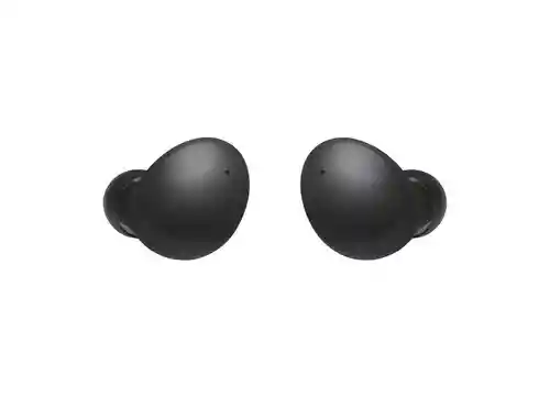 Samsung Audifonos In-Ear Inalambricosgalaxy Buds2