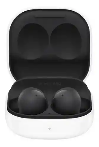 Samsung Audifonos In-Ear Inalambricosgalaxy Buds2