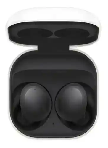 Samsung Audifonos In-Ear Inalambricosgalaxy Buds2