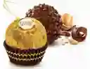 Chocolate Ferrero Rocher Caja 8 Chocolates