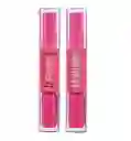 Duo Labialfeels La Valdiri Color #363