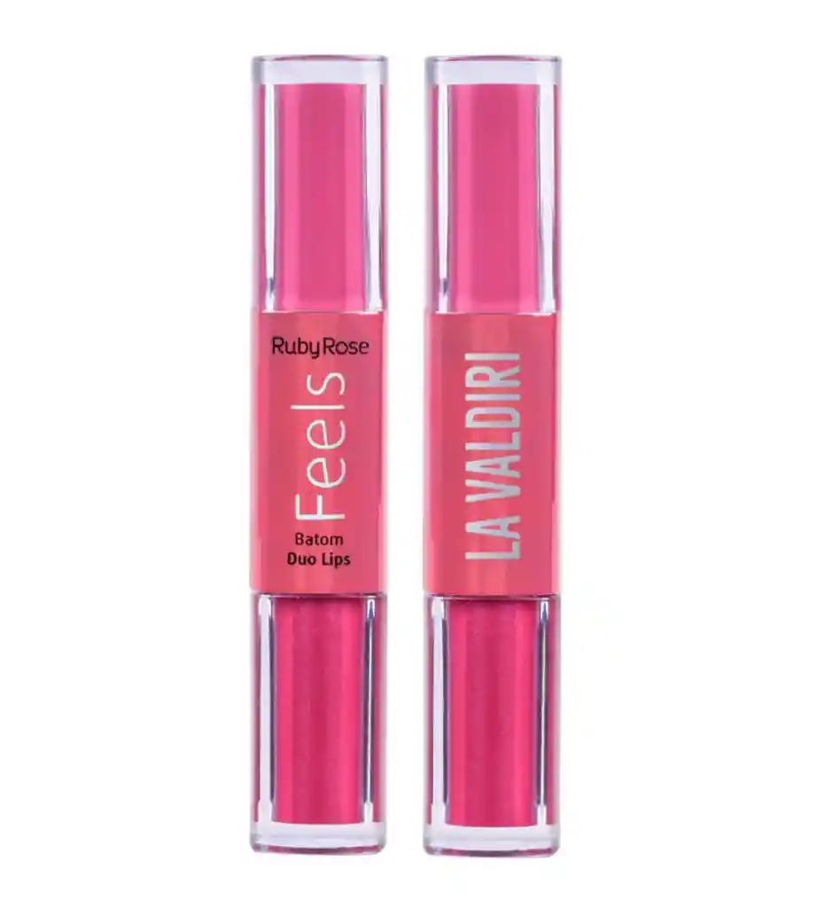 Duo Labialfeels La Valdiri Color #363