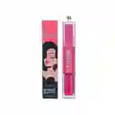 Duo Labialfeels La Valdiri Color #363