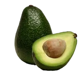 Aguacate