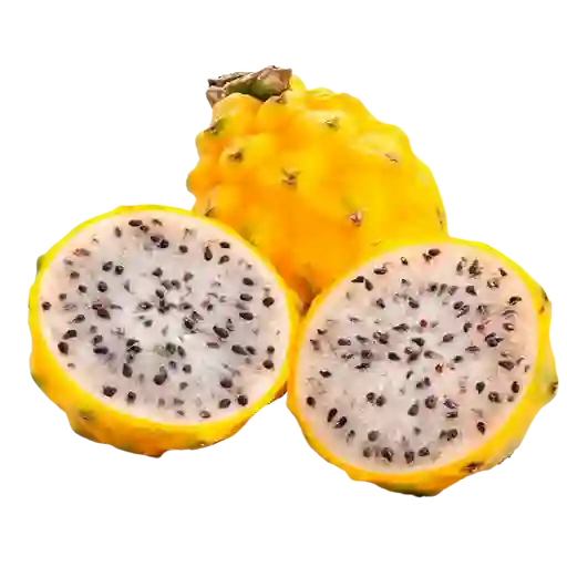 Pitahaya