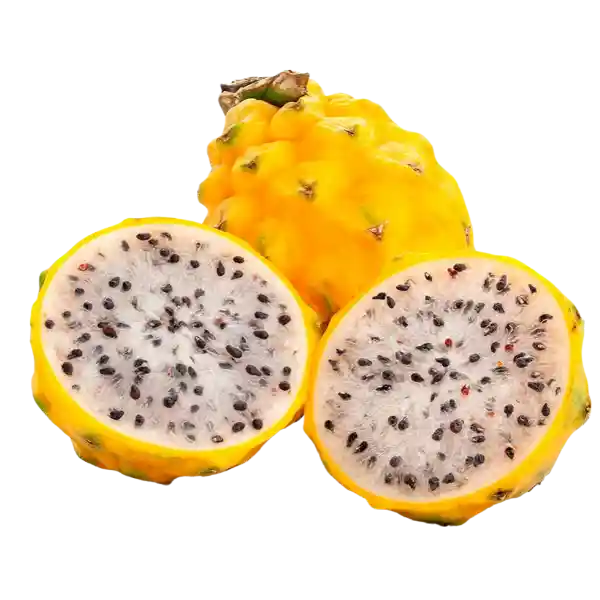 Pitahaya