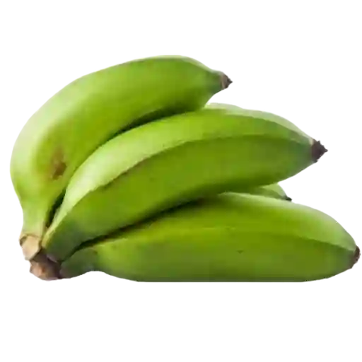 Platano Colicero