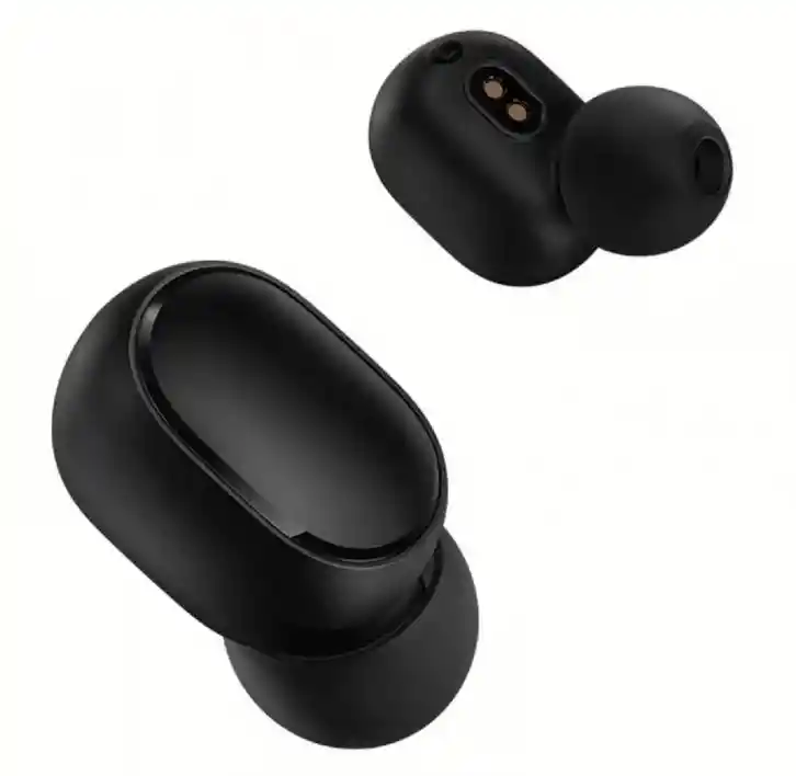 Xiaomi Auricularesmi True Wireless Earbuds Basic 2 Original