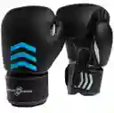 Guante Boxeo 10 Oz Sportfitness