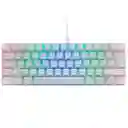 Teclado Mecanico Mintaka Vsg