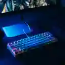 Teclado Mecanico Mintaka Vsg