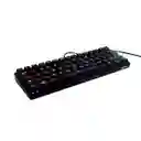 Teclado Mintaka Vsg
