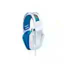 Diadema Logitech G335 Wired Gsming Headset Blanca