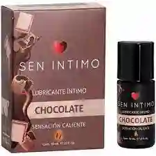 Lubricante Sen Intimo