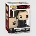 Funko Pop Oswald Cobblepot The Batman 1191