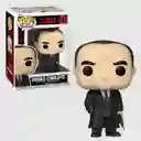 Funko Pop Oswald Cobblepot The Batman 1191