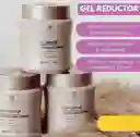 Gel Reductor Corps