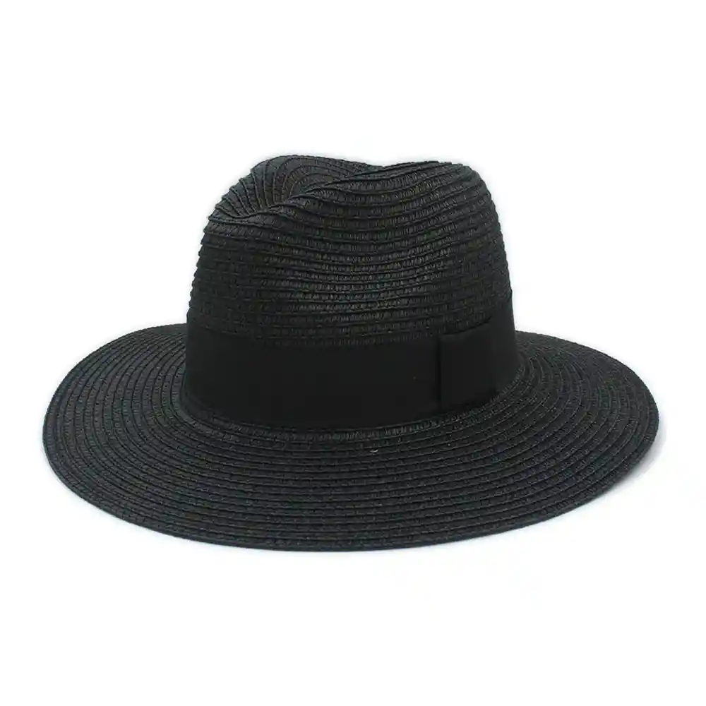 Sombrero Aguadeño Hombre Mujer Aguadas Playa Tradicional Pst