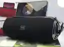 Parlantes Wireless Speakers