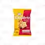 Equilibrio Muffin Con Arandanos 60g