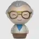 Funko Dorbz Stan Lee 170 Sdcc 2016