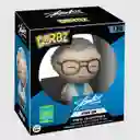 Funko Dorbz Stan Lee 170 Sdcc 2016