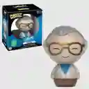 Funko Dorbz Stan Lee 170 Sdcc 2016