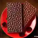 Molde Chocolate Tableta Mini Corazones