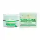 Crema Facial Aloe Vera Piel Grasa