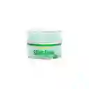 Crema Facial Aloe Vera Piel Grasa