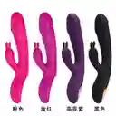 Vibrador Para Mujeres Sexshop Sexcretos