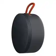 Xiaomi Mi Portable Bluetooth Speaker - Gris