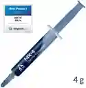 Pasta Termica Artic Mx-4 4 Gramos 8.5 W/mk Grafica-cpu-ps4