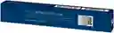 Pasta Termica Artic Mx-4 4 Gramos 8.5 W/mk Grafica-cpu-ps4