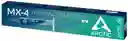 Pasta Termica Artic Mx-4 4 Gramos 8.5 W/mk Grafica-cpu-ps4