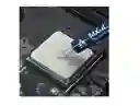 Pasta Termica Artic Mx-4 4 Gramos 8.5 W/mk Grafica-cpu-ps4