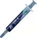 Pasta Termica Artic Mx-4 4 Gramos 8.5 W/mk Grafica-cpu-ps4