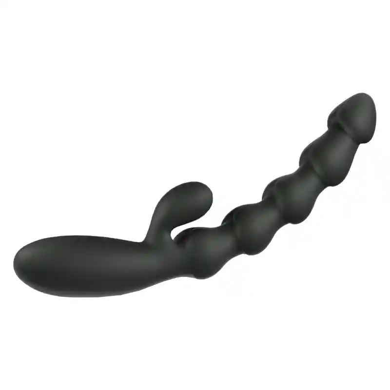 Bolas Anales – Masajeador De Prostata -plug Anal