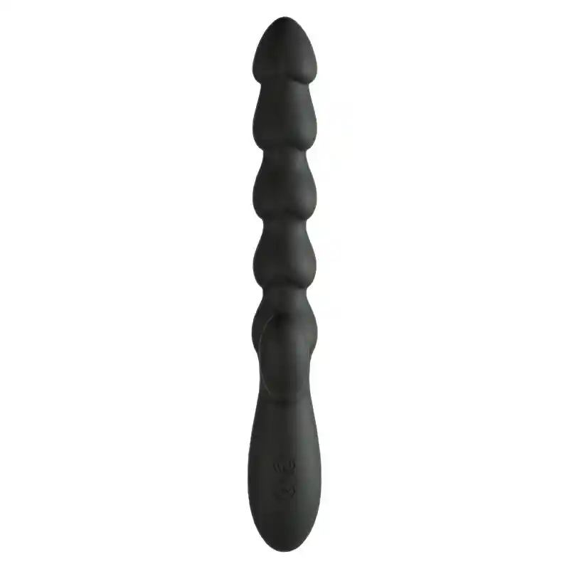 Bolas Anales – Masajeador De Prostata -plug Anal