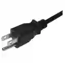 Cable De Poder Para Servidor Grueso 14 Awg Alto Consumo 15a