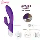 	vibrador Para Mujeres Sex Shop Sexcretos
