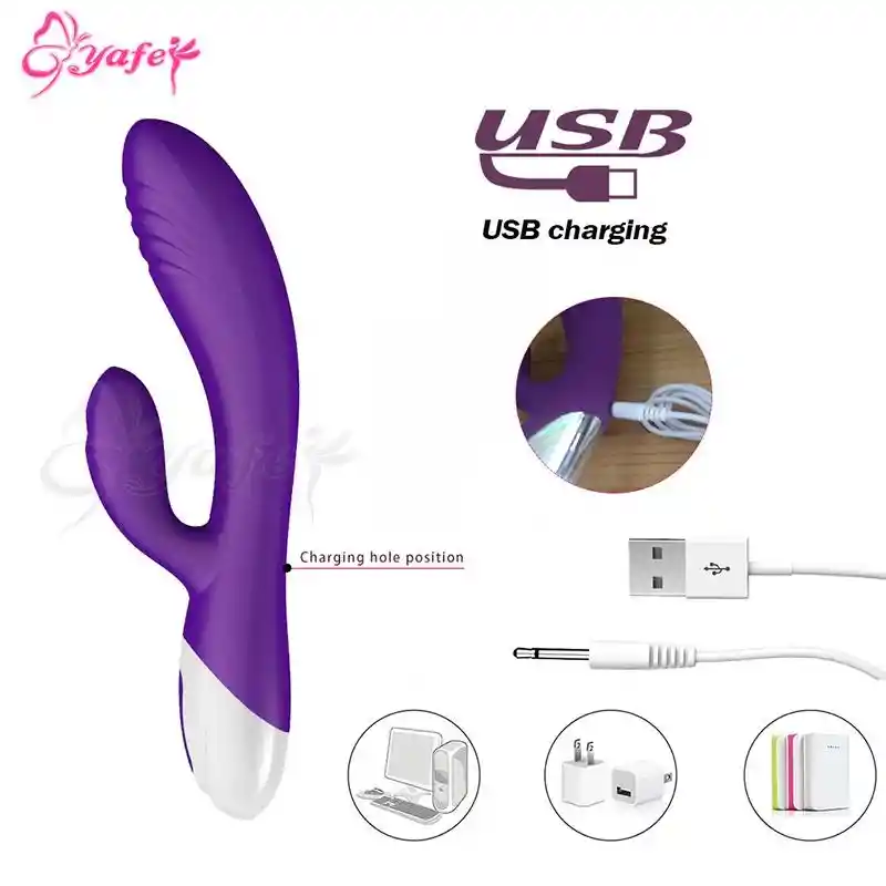 	vibrador Para Mujeres Sex Shop Sexcretos